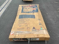 Duramax storemax plus shed 30325-2 tuinhuis - afbeelding 6 van  7