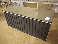 Duramax - afbeelding 1 van  6