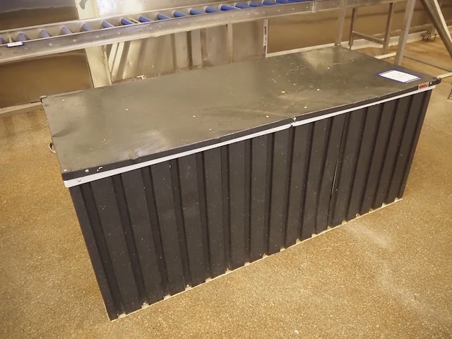 Duramax - afbeelding 2 van  6