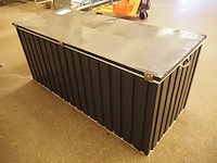 Duramax - afbeelding 3 van  6