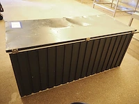 Duramax - afbeelding 4 van  6