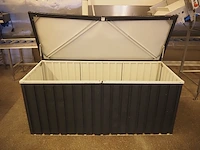 Duramax - afbeelding 5 van  6