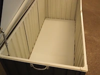 Duramax - afbeelding 6 van  6