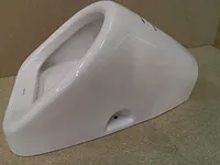 Duravit - urinoir - afbeelding 4 van  5