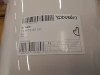 Duravit - urinoir - afbeelding 2 van  5