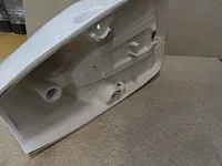 Duravit - urinoir - afbeelding 5 van  5