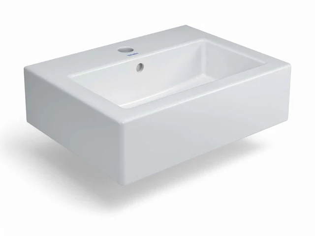 Duravit - vero - fontein - afbeelding 1 van  5