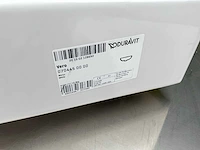 Duravit - vero - fontein - afbeelding 4 van  5