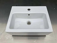 Duravit - vero - fontein - afbeelding 5 van  5