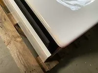 Duravit badmeubelset 123 cm - afbeelding 8 van  9