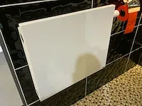 Duravit durastyle toiletopstelling - afbeelding 5 van  9