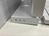 Duravit elektrische toiletzitting - afbeelding 5 van  5