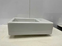 Duravit fontein - afbeelding 1 van  2
