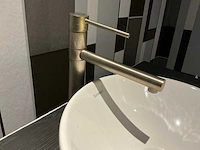 Duravit waskom - afbeelding 3 van  4