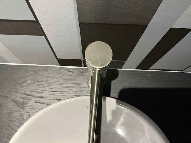 Duravit waskom - afbeelding 4 van  4