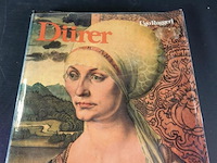 Dürer - afbeelding 1 van  5