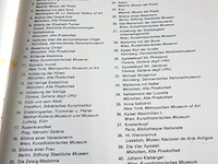 Dürer - afbeelding 3 van  5