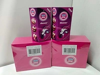 Durex play - discover - durex play body massage (8x) - afbeelding 1 van  4