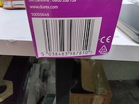 Durex play - sensual body massage - afbeelding 3 van  4