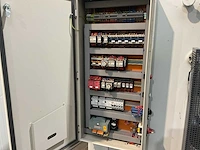 Durma - 2000 - hap 2035 - kantbank - afbeelding 3 van  22