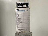 Durma - 2000 - hap 2035 - kantbank - afbeelding 7 van  22