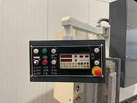 Durma - 2000 - hap 2035 - kantbank - afbeelding 12 van  22