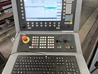 Durma - 2013 - pl-c 2060 - plasmasnijmachine - afbeelding 6 van  14