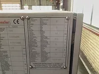 Durma - pl 30 100 - plasmasnijmachine - afbeelding 3 van  28