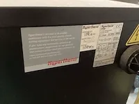 Durma - pl 30 100 - plasmasnijmachine - afbeelding 5 van  28