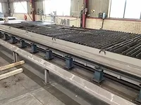 Durma - pl 30 100 - plasmasnijmachine - afbeelding 7 van  28