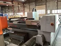 Durma - pl 30 100 - plasmasnijmachine - afbeelding 10 van  28
