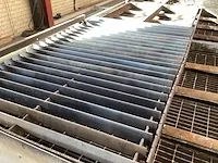 Durma - pl 30 100 - plasmasnijmachine - afbeelding 15 van  28