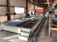 Durma - pl 30 100 - plasmasnijmachine - afbeelding 18 van  28