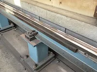 Durma - pl 30 100 - plasmasnijmachine - afbeelding 19 van  28