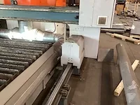 Durma - pl 30 100 - plasmasnijmachine - afbeelding 25 van  28