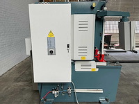 Durma - vs 4006 - cnc guillotine shear - 2019 - afbeelding 16 van  16