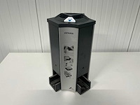 Dürr dental - vista scan - afbeelding 1 van  6