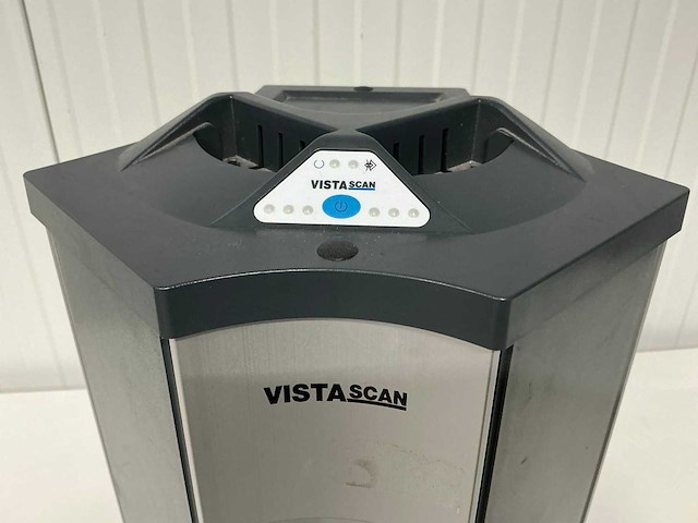 Dürr dental - vista scan - afbeelding 2 van  6