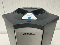 Dürr dental - vista scan - afbeelding 2 van  6