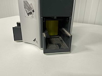 Dürr dental - vista scan - afbeelding 3 van  6