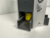 Dürr dental - vista scan - afbeelding 4 van  6