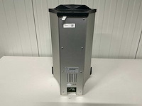 Dürr dental - vista scan - afbeelding 5 van  6