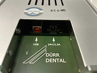Dürr dental - vista scan - afbeelding 6 van  6