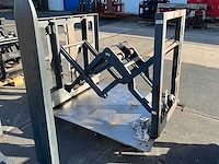 Durwen pusher push pull - afbeelding 3 van  5