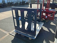 Durwen pusher push pull - afbeelding 4 van  5