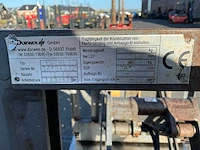 Durwen pusher push pull - afbeelding 5 van  5