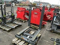 Durwen rzv 25 g vorkversteller - afbeelding 3 van  7