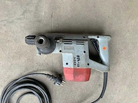 Duss p18s boormachine - afbeelding 2 van  5