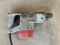 Duss p18s boormachine - afbeelding 2 van  4