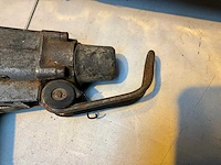 Duss pk 40 hak boormachine - afbeelding 3 van  5